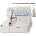 1200D janome