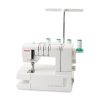 janome cover pro 2000cpx
