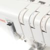 janome cover pro 2000cpx