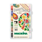 Smart Box Madeira Decora