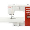 janome 415 piano