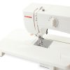 janome 415 piano