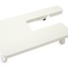 janome piano supplementare 415