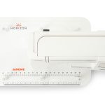 janome horizon MC8200QCP tavola quilt 8200