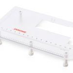 janome skyline S3 S5 S7 S9 Tavola quilt S3/S5/S7/S9
