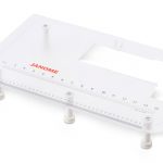 janome skyline S3 S5 S7 S9 Tavola quilt S3/S5/S7/S9