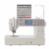 janome macchine da cucire 6700_dettaglio6