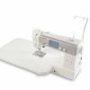janome macchine da cucire 6700_dettaglio1