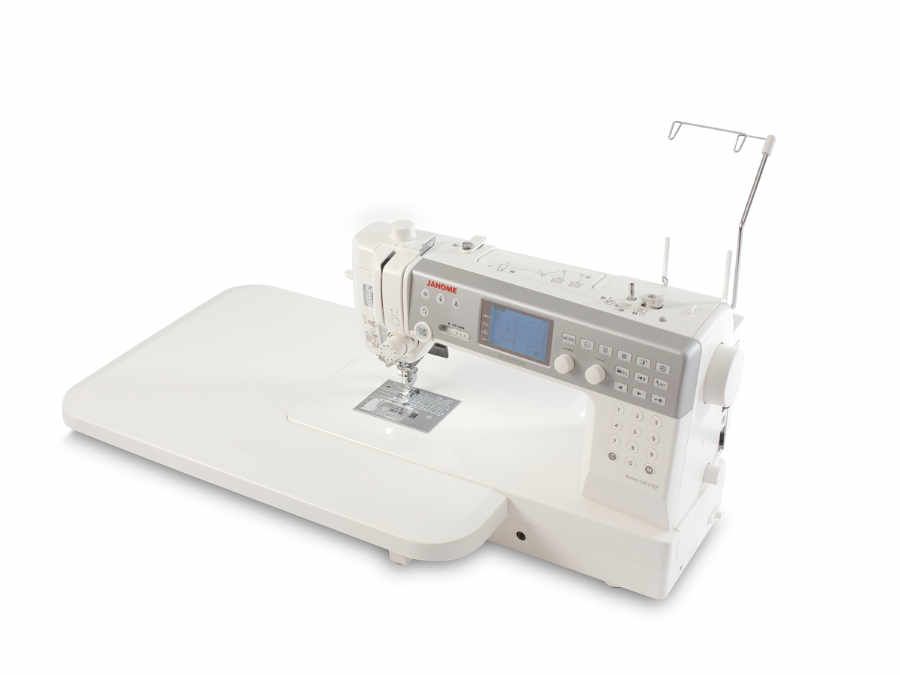 Джаноме мемори. Janome Memory Craft 6700. Janome Memory Craft 6700p. Швейная машина Janome Memory Craft 6700p. Швейная машинка Janome 6700.