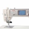 janome macchine da cucire 6700_dettaglio2
