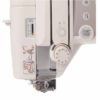 janome macchine da cucire 6700_dettaglio3