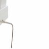 janome macchine da cucire 6700_dettaglio4