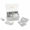 janome macchine da cucire 6700_dettaglio5