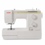 janome macchine da cucire 725S