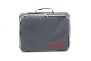 Valigia Porta Macchina Janome