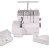 janome macchine da cucire at200D