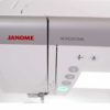 janome macchine da cucire Memory Craft 9450 QCP