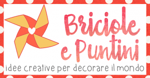 Briciole-e-Puntini-fb-share