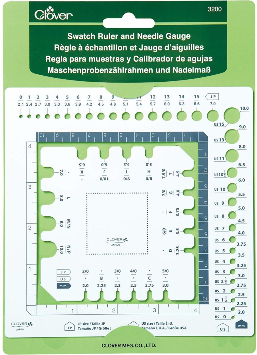 accessorio CLOVER 3200