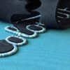 janome macchine per cucire bodybuilder madeira nero hard