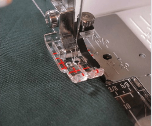 piedino-da-quilting