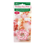 accessori Clover 8470 Rose Maker small