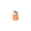accessori clover ditale silicone
