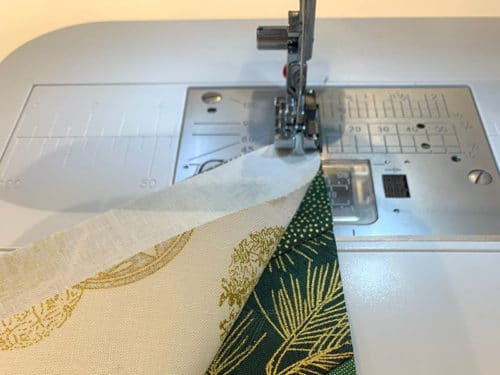 Macchina Da Cucire Per Principianti, 12 Punti, Doppio Filo Elettrico, Piccola Macchina Da Cucire EU 220 V, Rosa