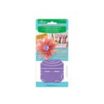 accessori clover 8487