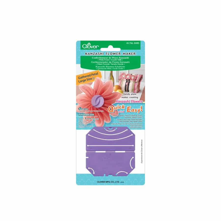 accessori clover 8487