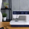 janome macchine da cucire 1522