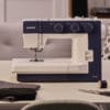 janome macchine da cucire 1522