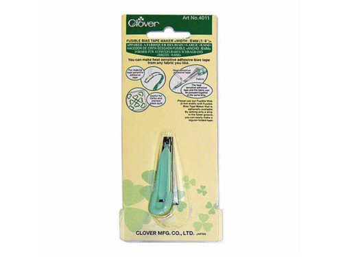 accessori clover sbiecatore 6mm