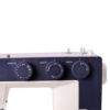 janome macchine da cucire 1522