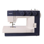 janome macchine da cucire 1522