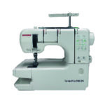 janome macchine da cucire cover pro 900cpx