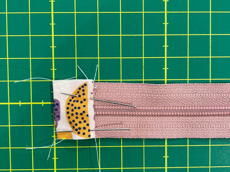 janome macchine per cucire tutorial