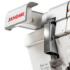 janome macchine da cucire CP 3000 P professional