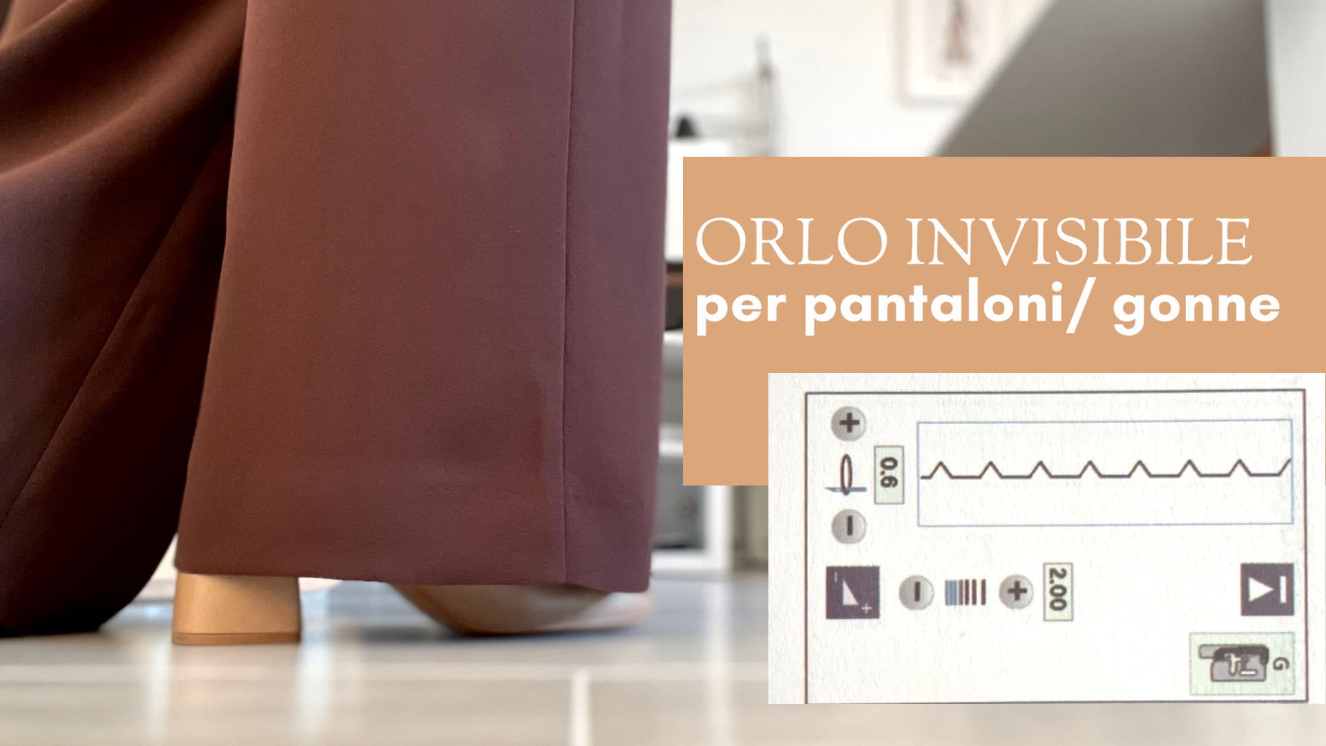 Toppe Per La Riparazione &ndash; Riparazione Piumini