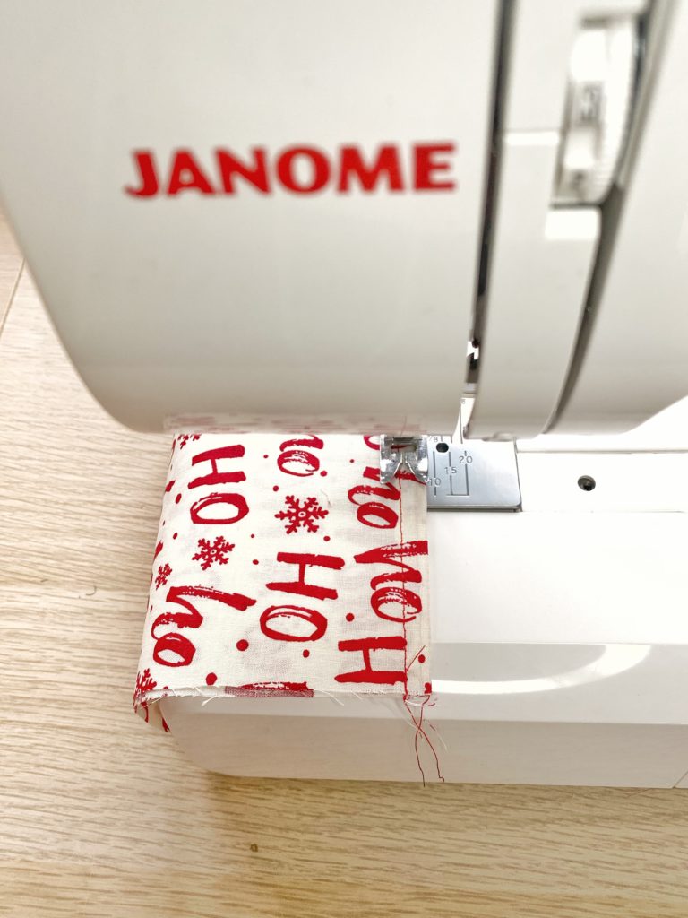 Cabilock Porta Cucchiai E Bacchette Di Natale In Ceramica Fiocco, Supporto Creativo Per Posate Da Tavola, Accessorio Decorativo Per Cucina E Regalo Festivo