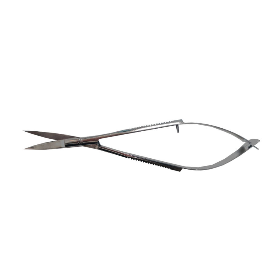 Microforbici Janome