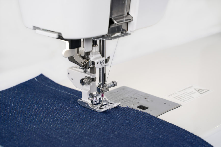 Continental M8 Professional - immagine 6