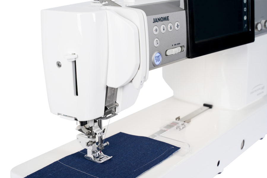 Continental M8 Professional - immagine 5